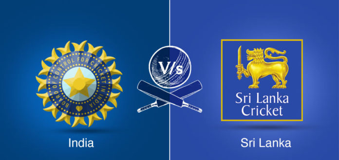 India-vs-Sri-Lanka-2017-Live