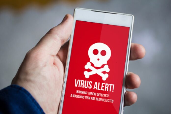 24-apps-infected-by-trojan-virus