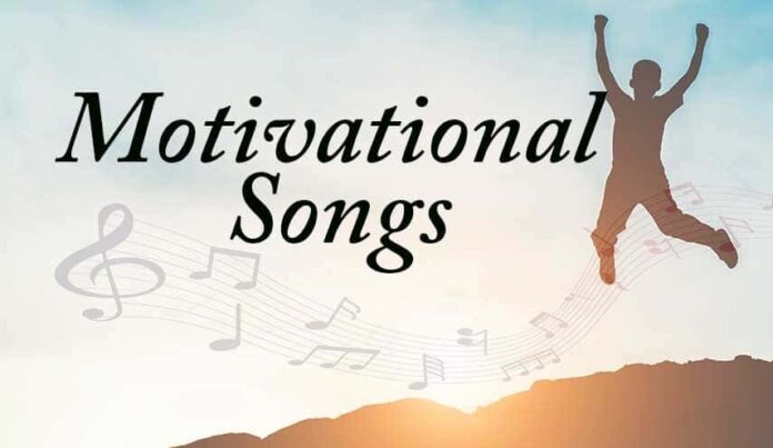 top 7 bollywood motivational songs